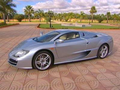 ma voiture